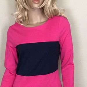 Women vineyard vines dress